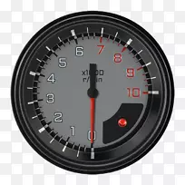 �γ�ѩ����ת�ٱ��������ټ�����-������