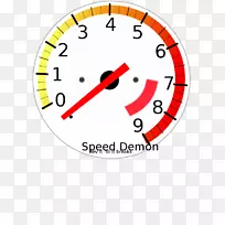 ת�ٱ������ͼ��������������-������