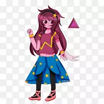 服装设计传奇生物剪贴画设计-空若网 服装设计传奇生物剪贴画设计-空若网