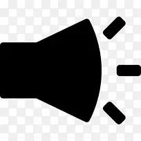 ����ͼ�갴ť���ط�װ��PostScript��ť-������