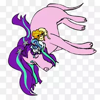 马匹动画剪贴画-马-空若网 马匹动画剪贴画-马-空若网