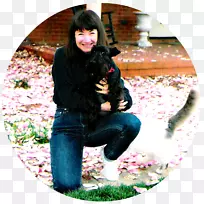 ׯ԰����������-������