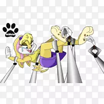 剪贴画设计-空若网 剪贴画设计-空若网