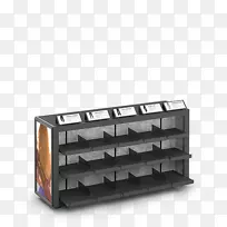 餐桌家具零售桌-空若网 餐桌家具零售桌-空若网