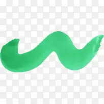 Ë®²Ê».ÂÌɫˮ²Ê±Ê-¿ÕÈôÍø Ë®²Ê».ÂÌɫˮ²Ê±Ê-¿ÕÈôÍø