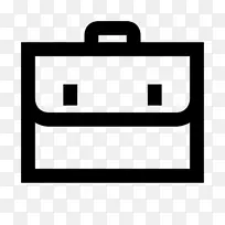 计算机图标商人业务计划业务案例-空若网 计算机图标商人业务计划业务案例-空若网