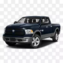 2016 ram 1500冲压卡车躲避克莱斯勒皮卡-道奇-空若网 2016 ram 1500冲压卡车躲避克莱斯勒皮卡-道奇-空若网