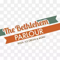 �������������������������Э����-����-������