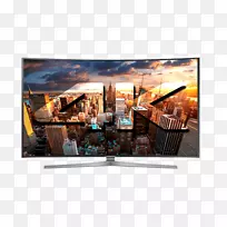 4k分辨率接收机电视机视频超高清晰度电视-4k uhd-空若网 4k分辨率接收机电视机视频超高清晰度电视-4k uhd-空若网