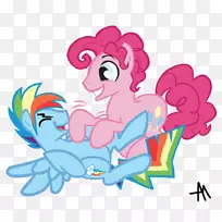 Âí¶¯»¼ôÌù»-Âí-¿ÕÈôÍø Âí¶¯»¼ôÌù»-Âí-¿ÕÈôÍø