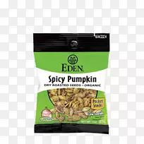 �л�ʳƷ��ʳ��⿿��Ϲ���-������