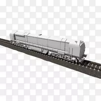 铁路车厢列车客车轨道运输机车列车-空若网 铁路车厢列车客车轨道运输机车列车-空若网