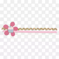 Tuhan,MAAF kami Sedang sibuk茶博客google+internet论坛-kawaii糖果-空若网 Tuhan,MAAF kami Sedang sibuk茶博客google+internet论坛-kawaii糖果-空若网