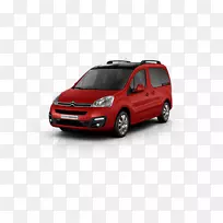 雪铁龙-空若网 雪铁龙-空若网