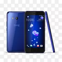 HTC U11+HTC u超级智能手机Android-智能手机-空若网 HTC U11+HTC u超级智能手机Android-智能手机-空若网