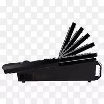 电子配件照明工业设计要求.照明风暴-空若网 电子配件照明工业设计要求.照明风暴-空若网