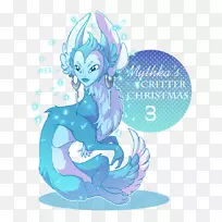 ��׵������������Ů����������-������