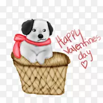 С��������ֳ����-С��-������