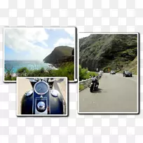 汽车旅游品牌-夏威夷-空若网 汽车旅游品牌-夏威夷-空若网