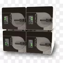 X细胞生物科学化身信息.化身状态-空若网 X细胞生物科学化身信息.化身状态-空若网