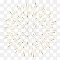 线对称照明线-空若网 线对称照明线-空若网