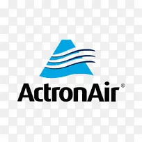 空调标志制冷制造.空运-空若网 空调标志制冷制造.空运-空若网