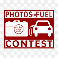 Ʒ�Ʊ�ʶ��������-������