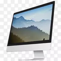 iPodtouch MacBook MacOS苹果-MacBook-空若网 iPodtouch MacBook MacOS苹果-MacBook-空若网