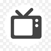 有活力和良好的电视YouTube湖县刹车和前线公司-电视频道-空若网 有活力和良好的电视YouTube湖县刹车和前线公司-电视频道-空若网