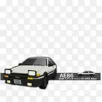 保险杠跑车,紧凑型汽车,汽车-汽车-空若网 保险杠跑车,紧凑型汽车,汽车-汽车-空若网