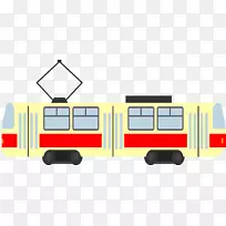 列车车厢快速运输机动车辆.交通工具-空若网 列车车厢快速运输机动车辆.交通工具-空若网