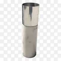 世纪中叶玻璃花瓶吊灯现代吊灯-空若网 世纪中叶玻璃花瓶吊灯现代吊灯-空若网