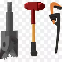 工具安装.安装工具png材料-空若网 工具安装.安装工具png材料-空若网