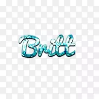 ��־����ʯ�������-������