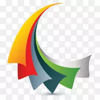 Android软件开发-空若网 Android软件开发-空若网