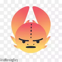 桌面壁纸鼻子电脑剪贴画.鼻子-空若网 桌面壁纸鼻子电脑剪贴画.鼻子-空若网