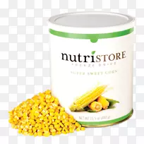 甜玉米冷冻干燥水果食品储藏.玉米汤-空若网 甜玉米冷冻干燥水果食品储藏.玉米汤-空若网