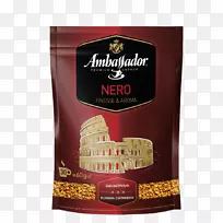 ���ܿ���Ũ������-������