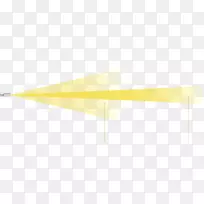 直线三角线-空若网 直线三角线-空若网