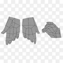 �������-������