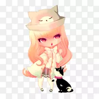 ���ӷۺ�m�μ�����.����-������