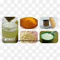 配方美容博客皮肤-面粉飞溅-空若网 配方美容博客皮肤-面粉飞溅-空若网