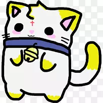 笑脸短信线路剪贴画-笑脸-空若网 笑脸短信线路剪贴画-笑脸-空若网