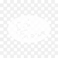 Lisca��ҵgimp����-zuchini-������