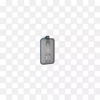 电子移动电话.设计-空若网 电子移动电话.设计-空若网