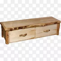 抽屉式长方形压力机-空若网 抽屉式长方形压力机-空若网