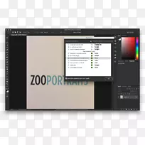屏幕截图显示设备多媒体计算机监视器字体菜单-空若网 屏幕截图显示设备多媒体计算机监视器字体菜单-空若网