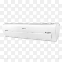 空调,耐克,阿迪达斯,三星-耐克-空若网 空调,耐克,阿迪达斯,三星-耐克-空若网