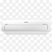 技术多媒体技术-空若网 技术多媒体技术-空若网