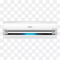 电子多媒体设计-空若网 电子多媒体设计-空若网